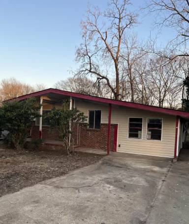 Main picture of 3609 Ellis Ave SW