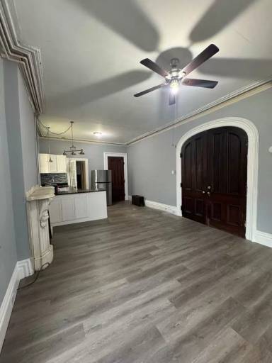 Main picture of 2156 5th Ave