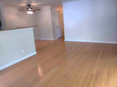 Main picture of Baywood Condos