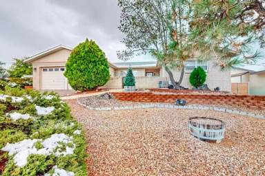 Main picture of 12332 Key West Dr NE