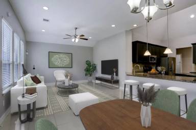 Main picture of 6426 Evening Rose Ln