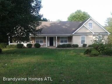 Main picture of 105 River Park Cir