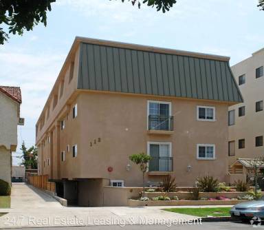 Main picture of 112 N Croft Ave