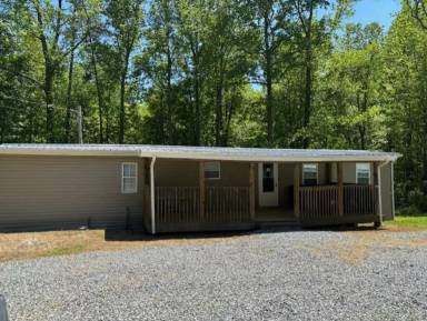 Main picture of 210 Sorrel Ln