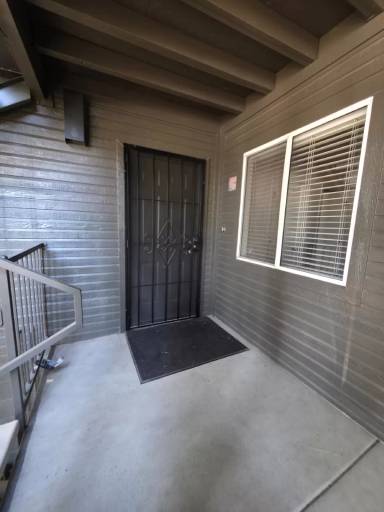 Main picture of 1185 W University Ave