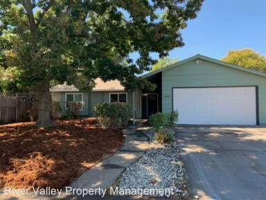 Main picture of 3928 Thornhill Dr
