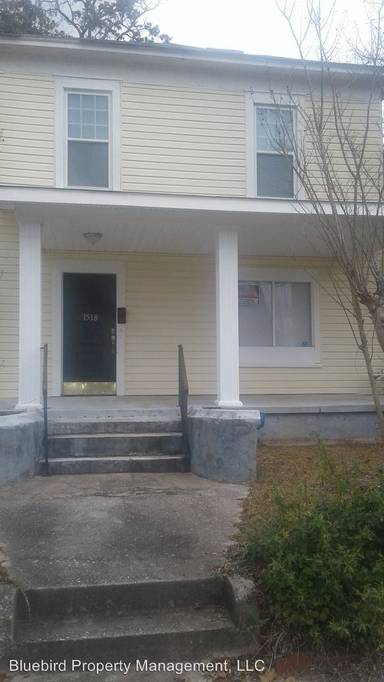 Main picture of 1518 McDuffie Ave