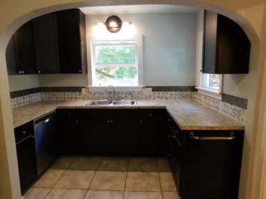 Main picture of 1410 McCoy Ave NE