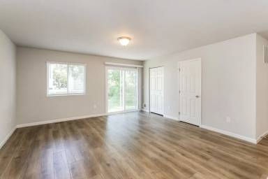 Main picture of 507 Burr St
