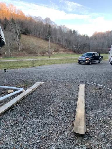 Main picture of 9824 Highway 421 S