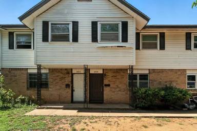 Main picture of 4503 N 2nd St