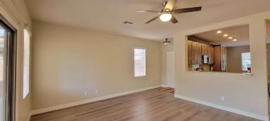 Main picture of 480 E Chelsea Dr