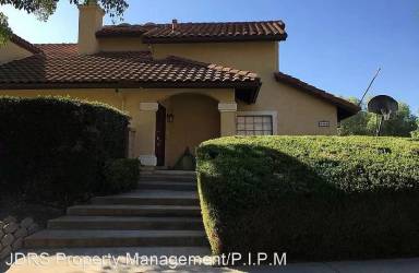 Main picture of 6163 Sunny Meadow Ln