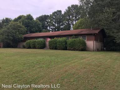 Main picture of 1001 Hillsboro Rd