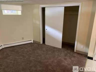 Main picture of 36 S Huntington Ave
