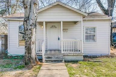 Main picture of 3526 Cauthorn Dr