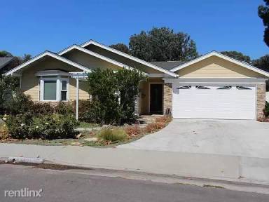 Main picture of 6691 Wrenfield Dr