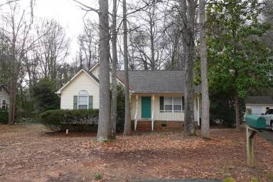 Main picture of 231 W Myles Ln