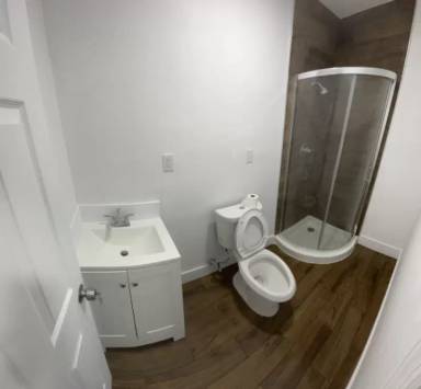 Main picture of 2111 NW 60th Ave