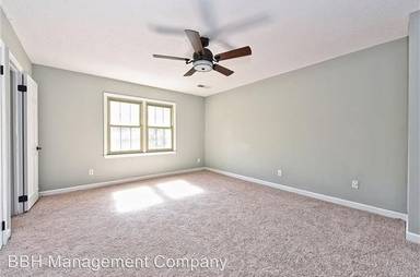 Main picture of 4402 Simsbury Rd