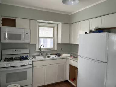 Main picture of 91 Oneta Rd