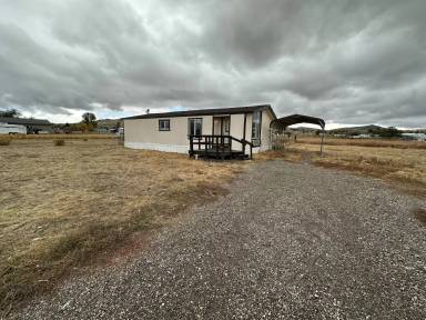 Main picture of 417 Brent Ln