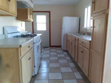 Main picture of 13407 Kagel Canyon Rd