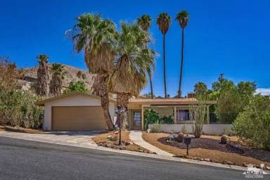 Main picture of 12260 Redbud Rd