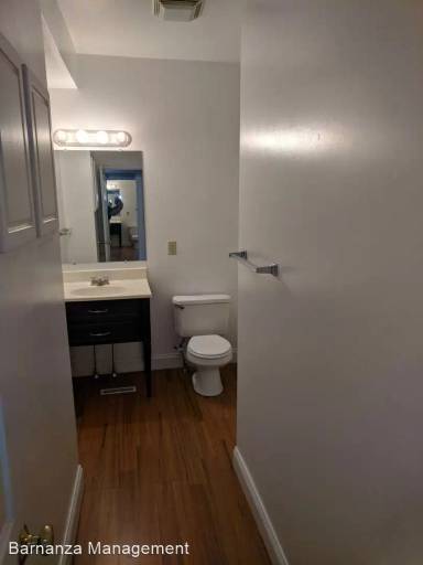 Main picture of 307 Meyran Ave
