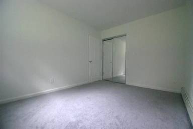 Main picture of 11-21 Ashdown Rd