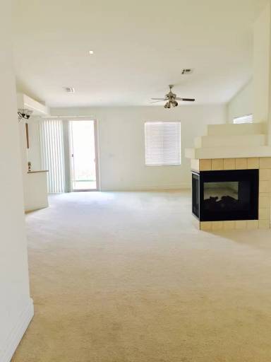 Main picture of 133 Cooks Creek Ct