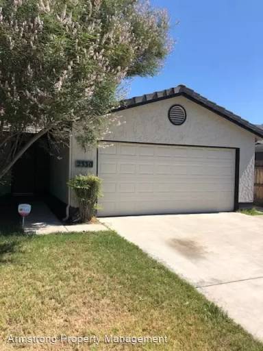 Main picture of 2330 W Harold Ct