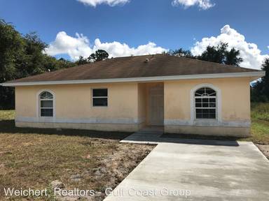 Main picture of 655 Jessie Ln