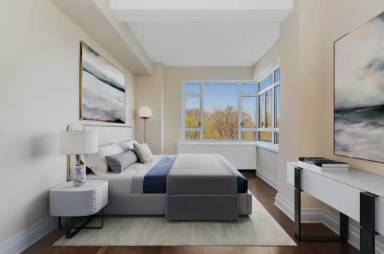 Main picture of 240 Central Park South Apartments