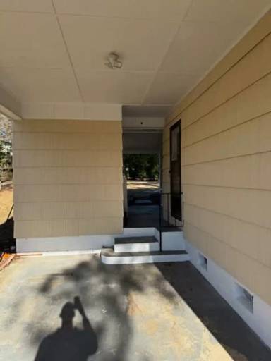 Main picture of 7136 Wilson Dr