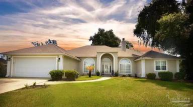Main picture of 2830 Masters Blvd
