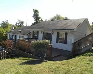 Main picture of 53 Rightmire Ave