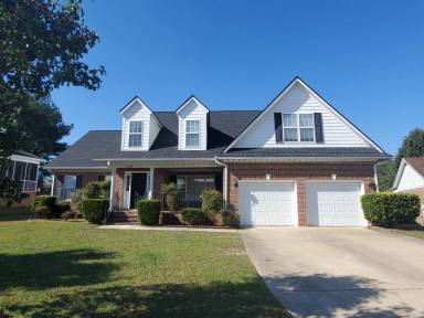 Main picture of 3413 Stoneclave Pl