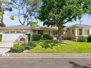 Main picture of 4227 Barryknoll Dr