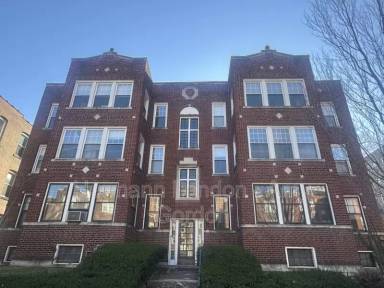 Main picture of 4946 Buckingham Ct