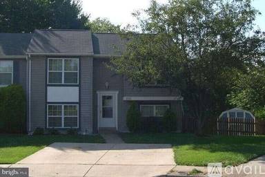 Main picture of 1014 Nelson Ct NE