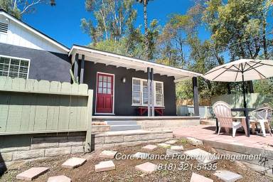 Main picture of 5245 Sale Ave