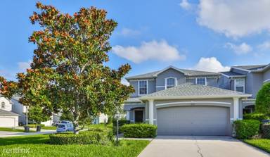 Main picture of 1027 Paseo del Rio NE