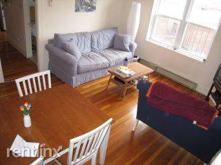Main picture of 402 Highland Ave