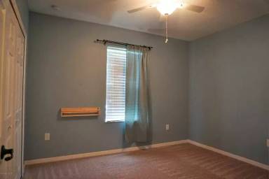 Main picture of 1125 Morgan Cir NE