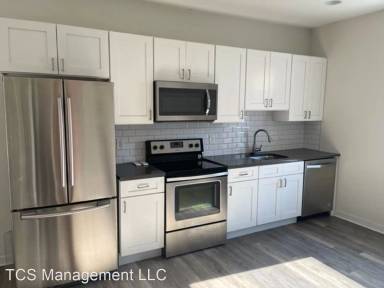 Main picture of 503 W Girard Ave & 1200 N 5th St
