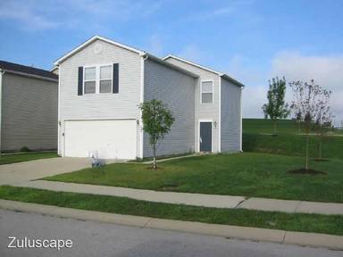 Main picture of 605 Fern St