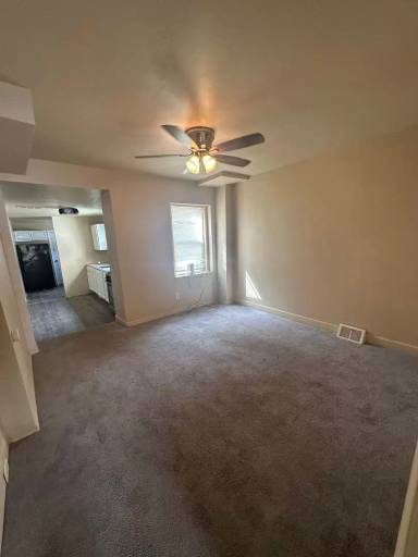 Main picture of 1003 W 8th St
