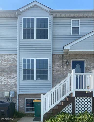 Main picture of 225 Liborio Dr