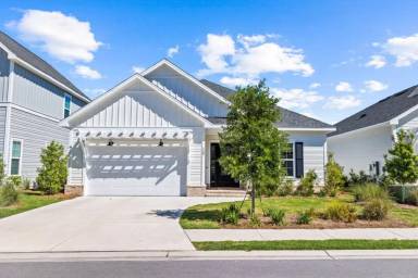Main picture of 120 Suwannee Dr